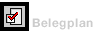 belegung