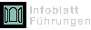 infoblatt