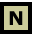 N