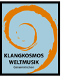 klangkosmos