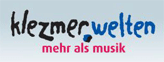 klezmerwelten